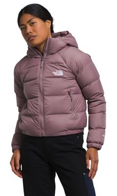 The North Face Insulated Jackets - Moosejaw