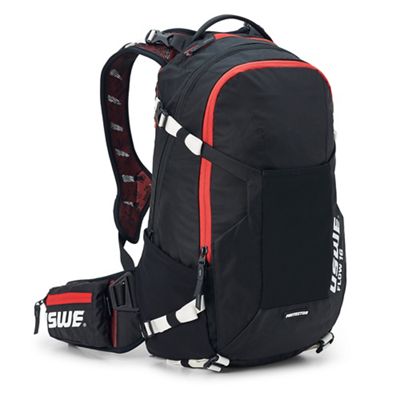 USWE Flow 25 Protector Pack