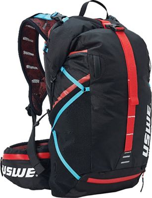 USWE Hajker 18 Daypack