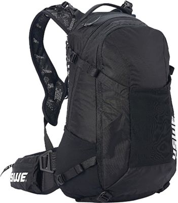 USWE Shred 16 Day Pack