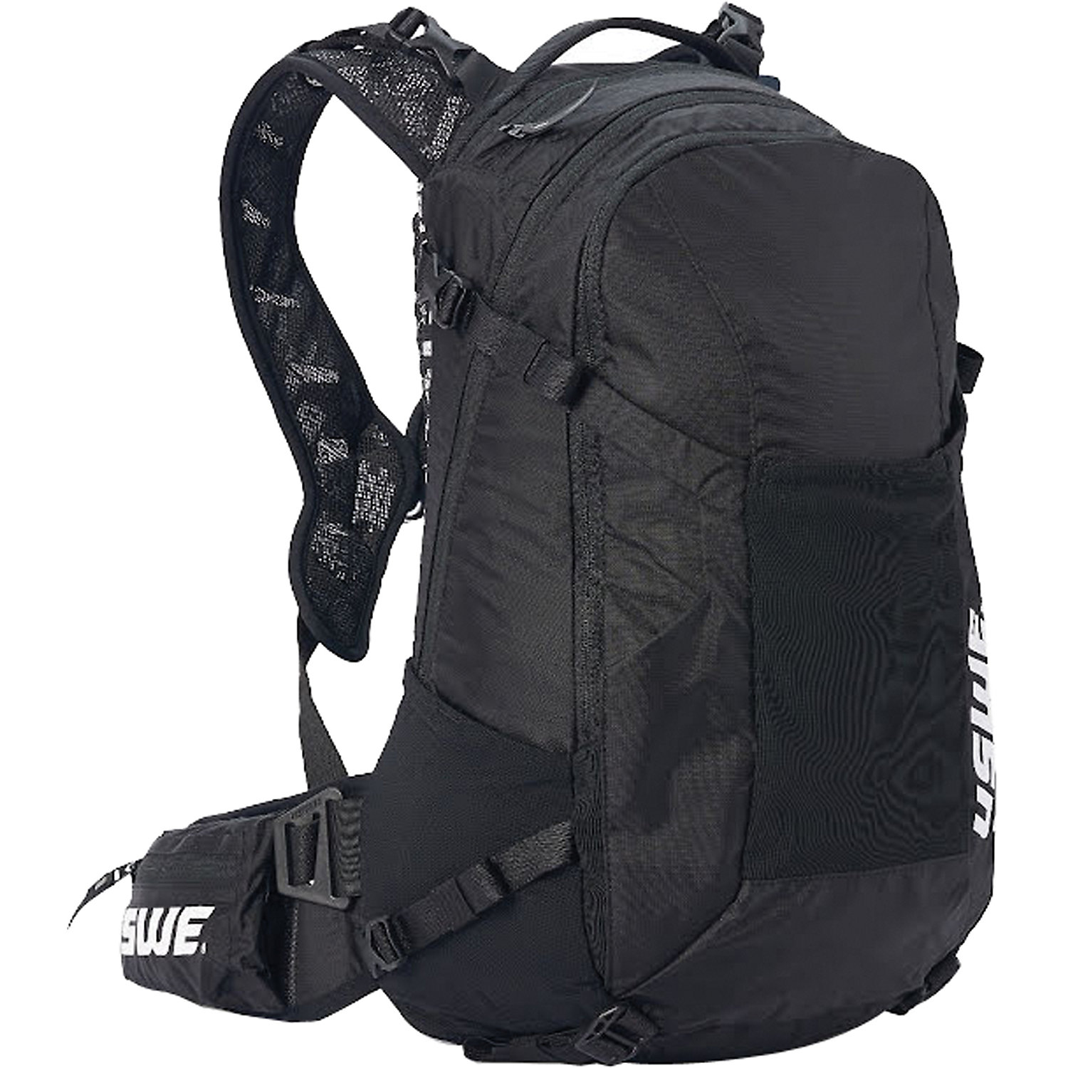 USWE Shred 25 Day Pack