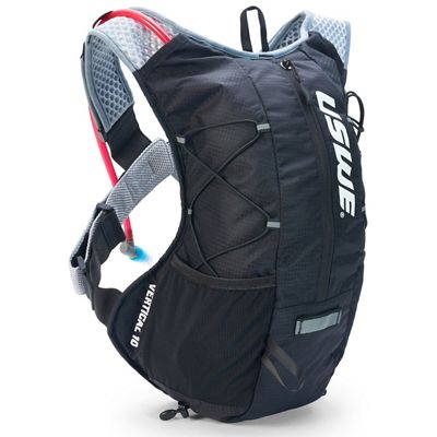 USWE Vertical 10 Hydration Pack