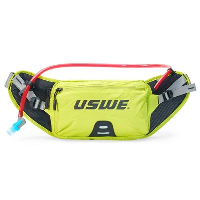 USWE Zulo 2 Hip Pack