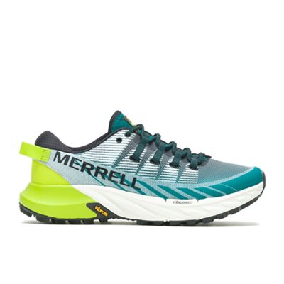 Merrell Men's Agility Peak 4 Shoe
