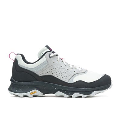 Merrell Women's Speed Solo Shoe