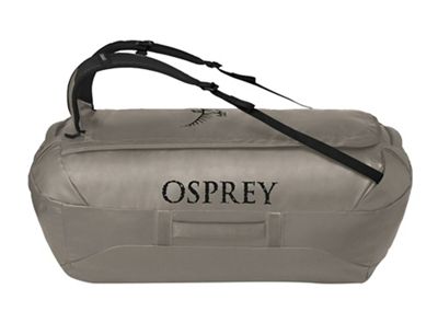 Osprey Transporter 120 Duffel