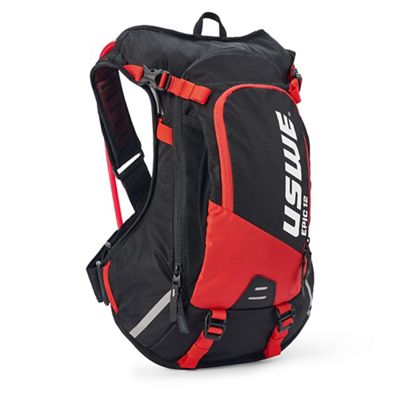 USWE Epic 12L Hydration Pack