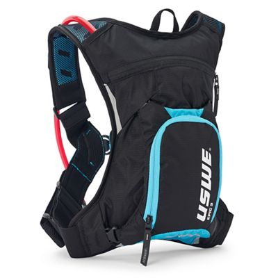 USWE Epic 3L Hydration Pack