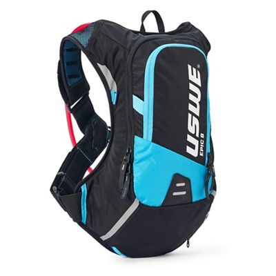 USWE Epic 8L Hydration Pack
