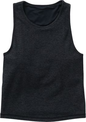Black Heather