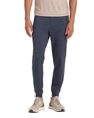 Vuori Men's Ponto Performance Jogger - Moosejaw