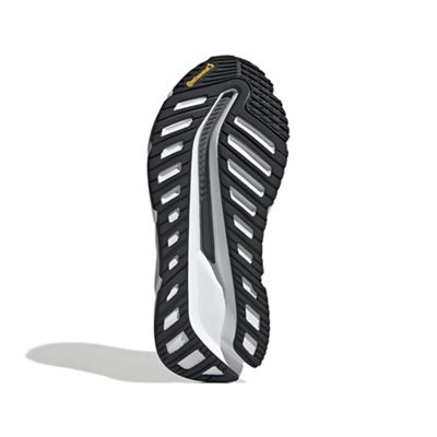 Core Black / Ftwr White / Carbon