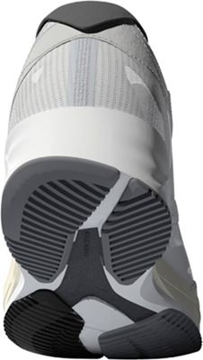 Ftwr White / Core Black / Grey Three