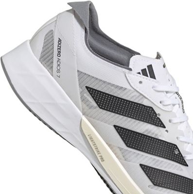 Ftwr White / Core Black / Grey Three