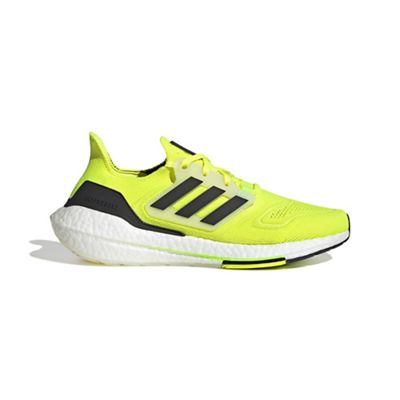 Adidas Men's Ultraboost 22 Shoe