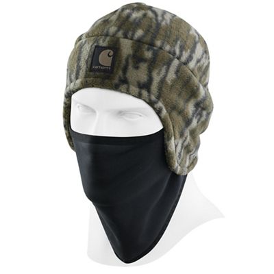 Mossy Oak Bottomland Camo