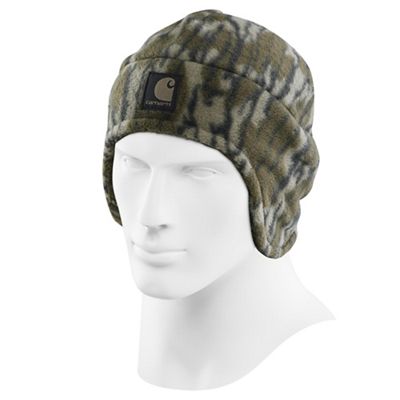 Carhartt Force Lewisville Winter Skull Cap