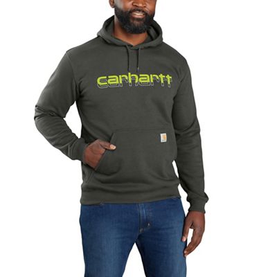 Louis Garneau Men's Rugged LS Jersey - Moosejaw