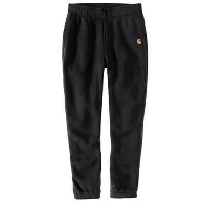 Carhartt Women's Relaxed Fit Jogger - Moosejaw