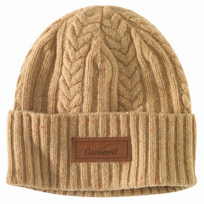 women's carhartt beanie near me