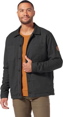 Royal Robbins Mens Billy Goat II Insulated Jacket