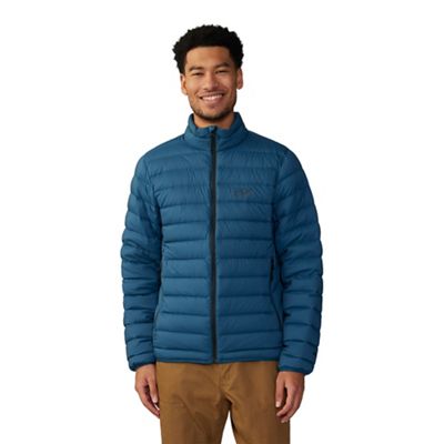 Mountain hardwear micro ratio online