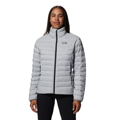 moosejaw women's woodward longer down jacket