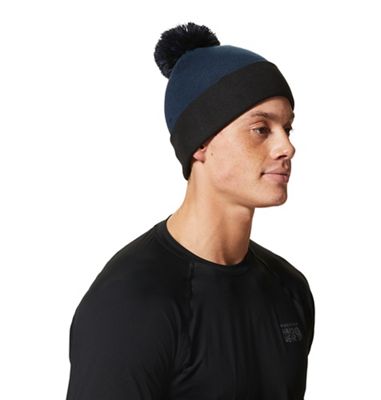 Hardwear Navy