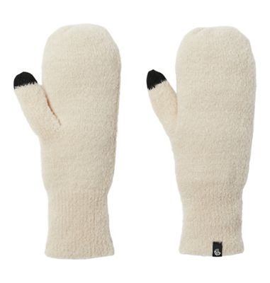 Mountain Hardwear Gloves and Mitts | Free Shipping on Mountain