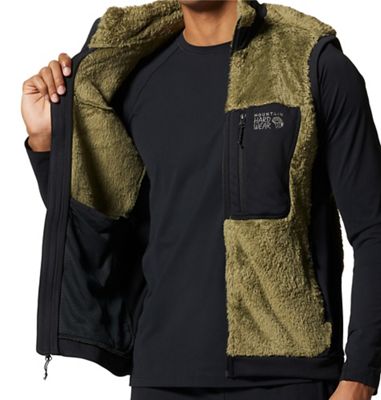 Combat Green