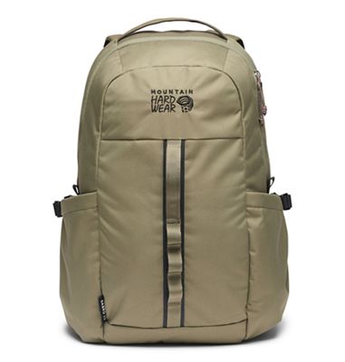 Mountain Hardwear Sabro Backpack