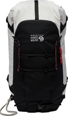 Mountain Hardwear Road Side Waist Pack - Moosejaw