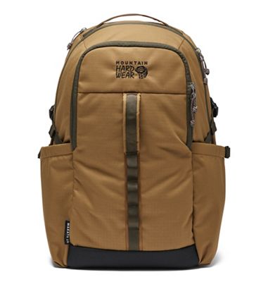 Mountain Hardwear Wakatu Backpack
