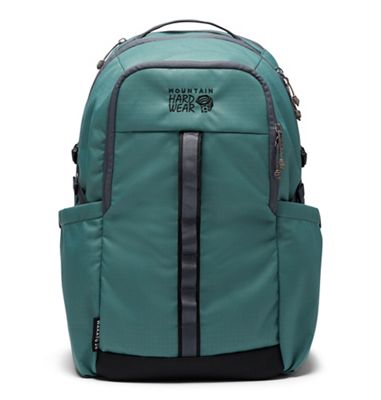 Mountain Hardwear Wakatu Backpack