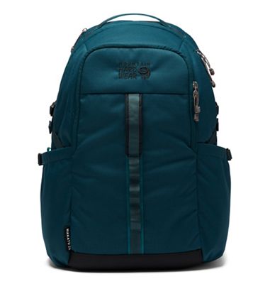 Mountain Hardwear Womens Wakatu Backpack