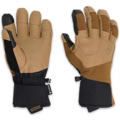 Outdoor Research Alpinite GTX Glove