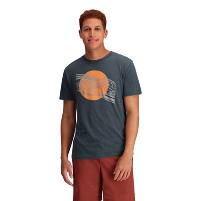 Outdoor Research Artist Series Graphic T-Shirt