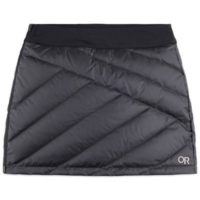 Outdoor Research Women's Coldsnap Down Skirt