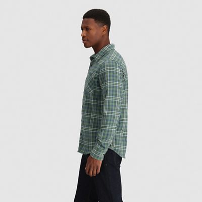 Balsam