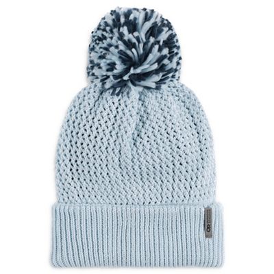 Outdoor Research Women's Layer Up Beanie