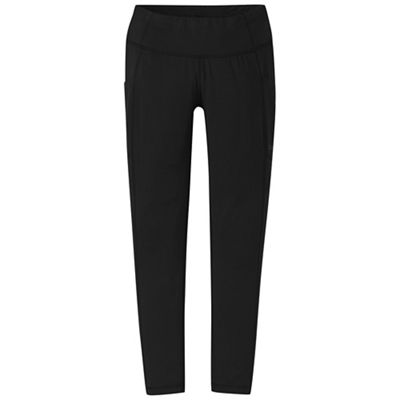 Outdoor Research Women's Melody 7/8 Legging - Plus