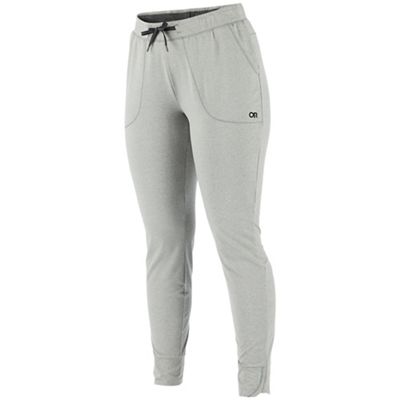 Outdoor Research Women's Melody Jogger - Plus
