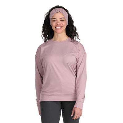 Outdoor Research Women's Melody LS Top
