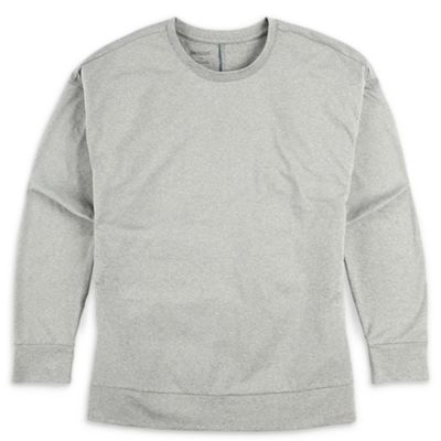 Light Pewter Heather