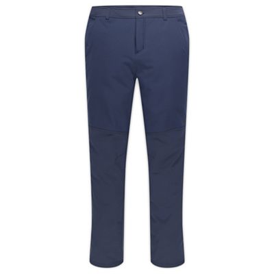 Naval Blue