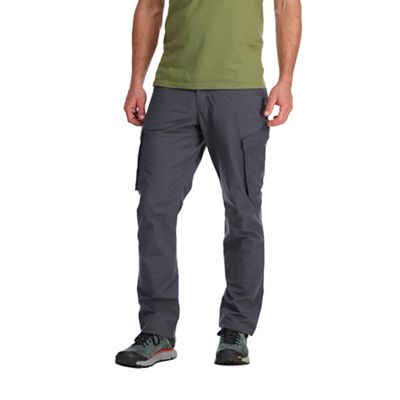 Outdoor Research Men's Shastin Cargo Pant