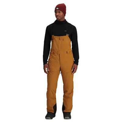 Waders Accessories  DICK'S Sporting Goods