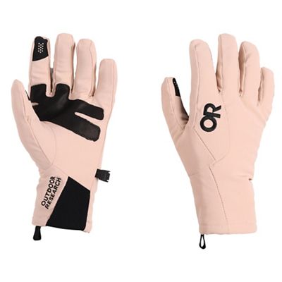 A Brief Guide to PPE Gloves & What Omni International Corp. Has to