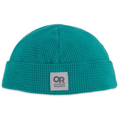 Outdoor Research Kids' Trail Mix Beanie