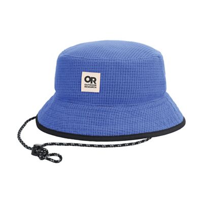 Outdoor Research Trail Mix Bucket Hat